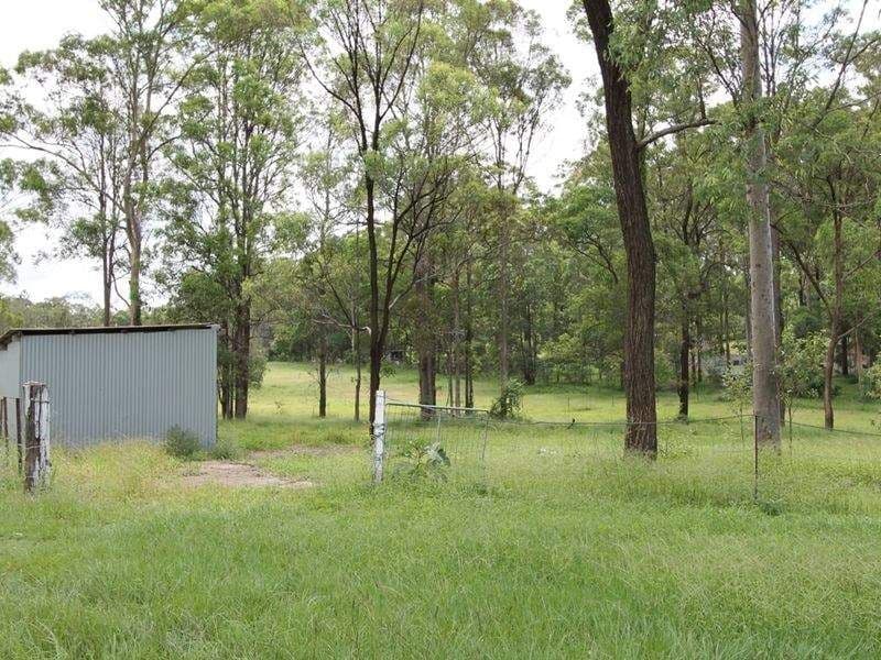 20 Sarow Drive, WARNER QLD 4500, Warner - Thumbnail 3