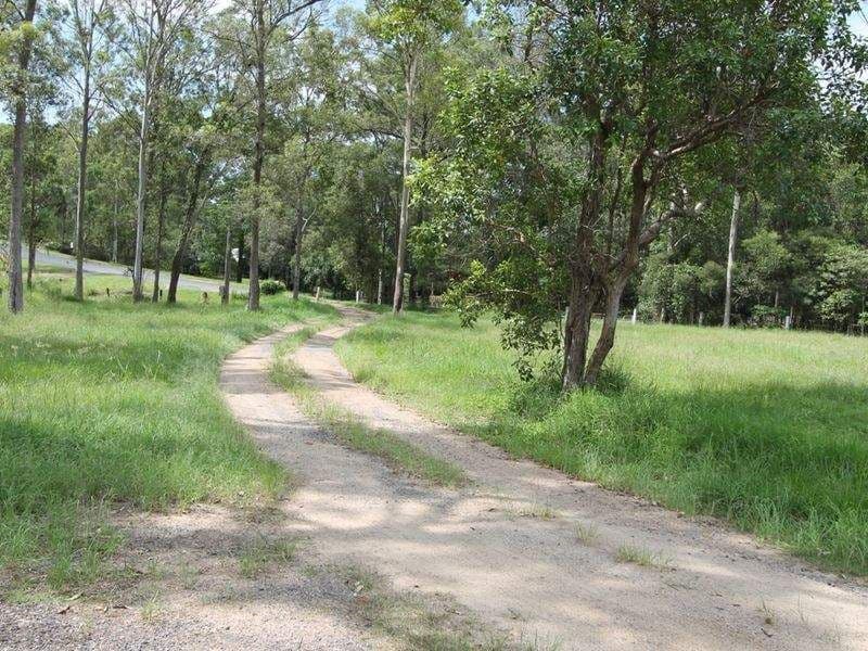 20 Sarow Drive, WARNER QLD 4500, Warner - Thumbnail 5