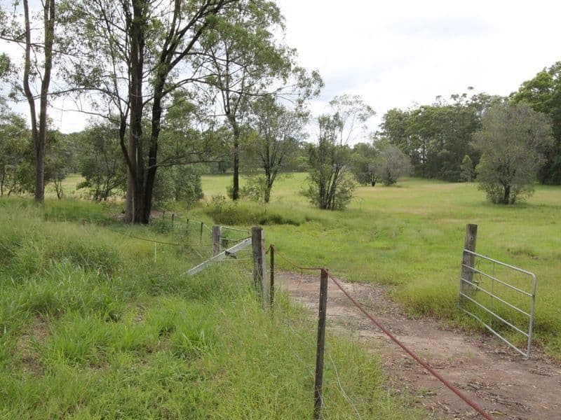 20 Sarow Drive, WARNER QLD 4500, Warner - Thumbnail 6