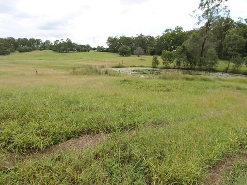 20 Sarow Drive, WARNER QLD 4500, Warner - Thumbnail 7