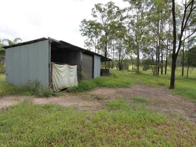 20 Sarow Drive, WARNER QLD 4500, Warner - Thumbnail 8