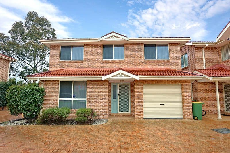 36-40 Great Western Highway, Colyton NSW 2760, Colyton - Image 1