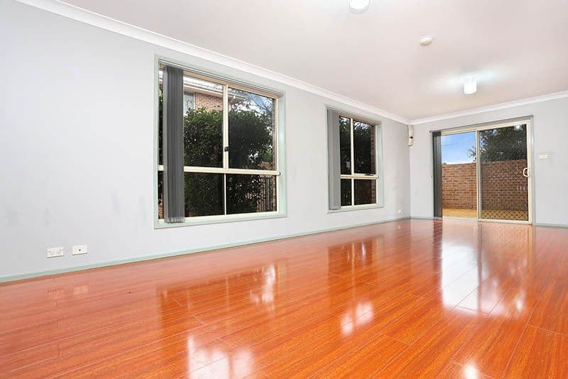 36-40 Great Western Highway, Colyton NSW 2760, Colyton - Thumbnail 2