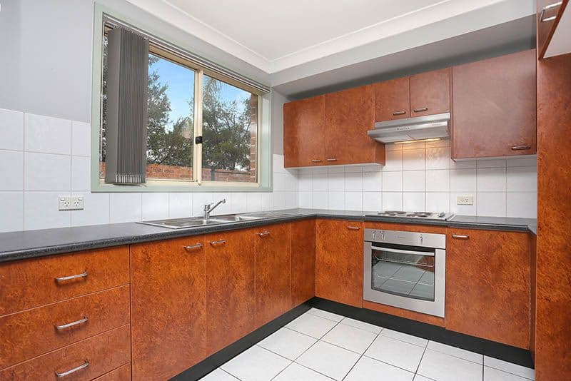 36-40 Great Western Highway, Colyton NSW 2760, Colyton - Thumbnail 3