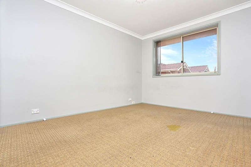 36-40 Great Western Highway, Colyton NSW 2760, Colyton - Thumbnail 4