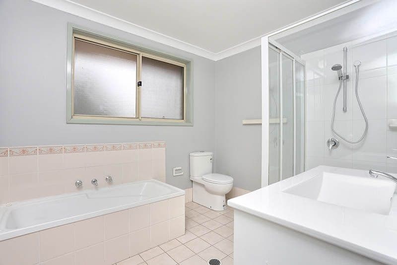 36-40 Great Western Highway, Colyton NSW 2760, Colyton - Thumbnail 5
