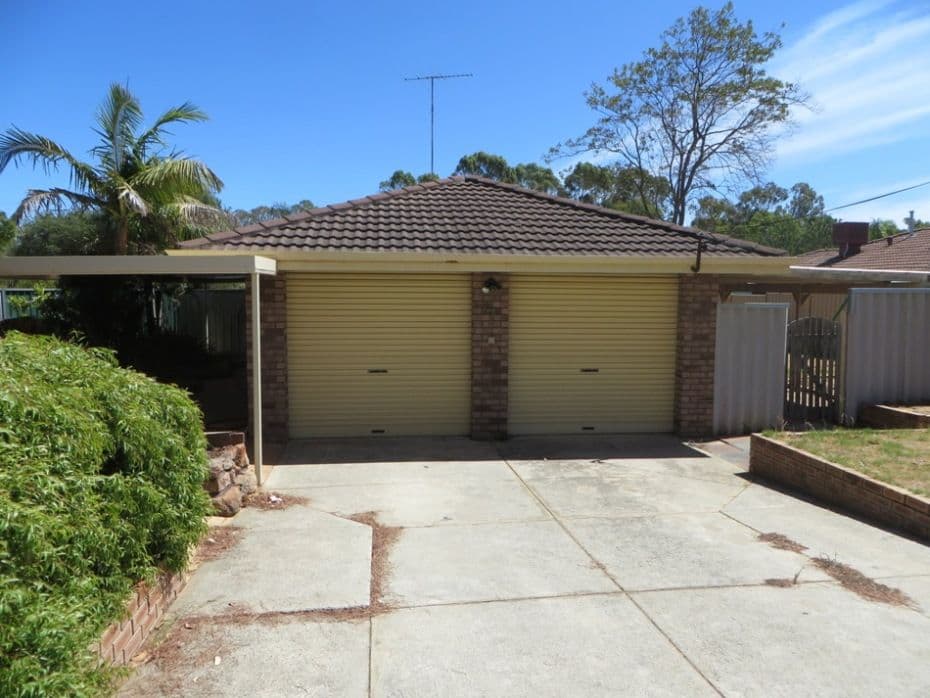 7 Barney Court, Parmelia WA 6167, Parmelia - Image 1