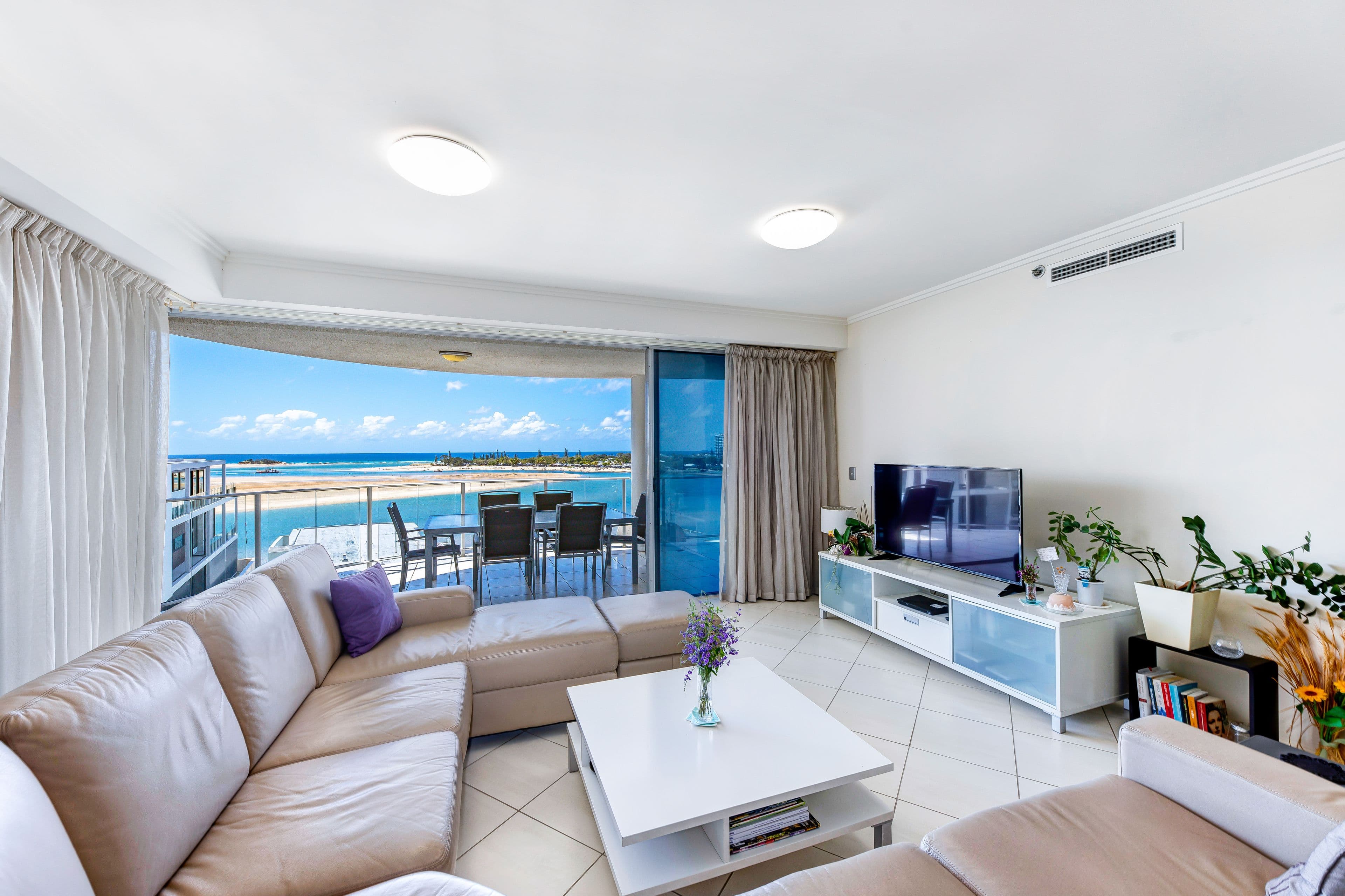 4-8 Duporth Avenue, Maroochydore QLD 4558, Maroochydore - Image 1