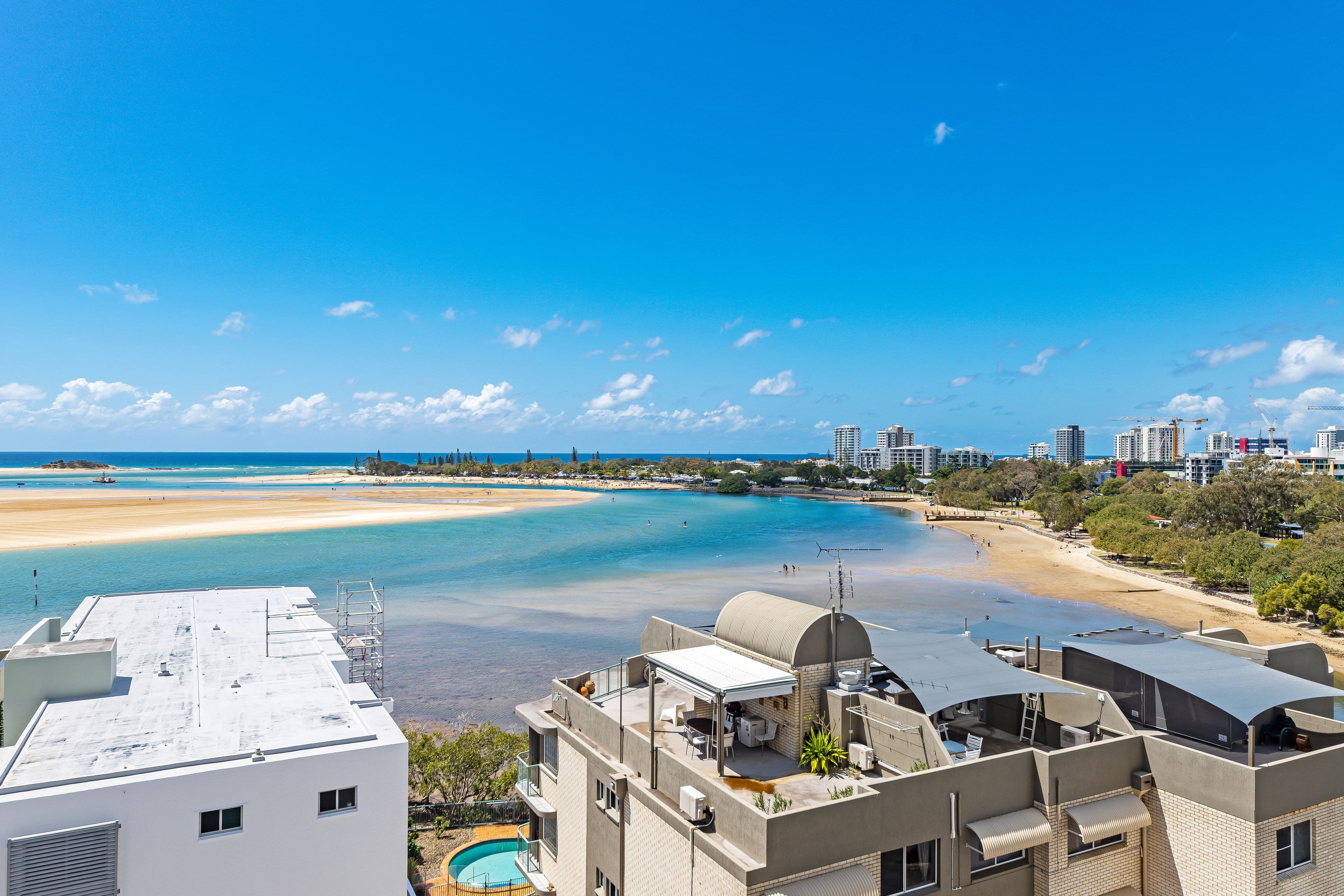 4-8 Duporth Avenue, Maroochydore QLD 4558, Maroochydore - Thumbnail 2