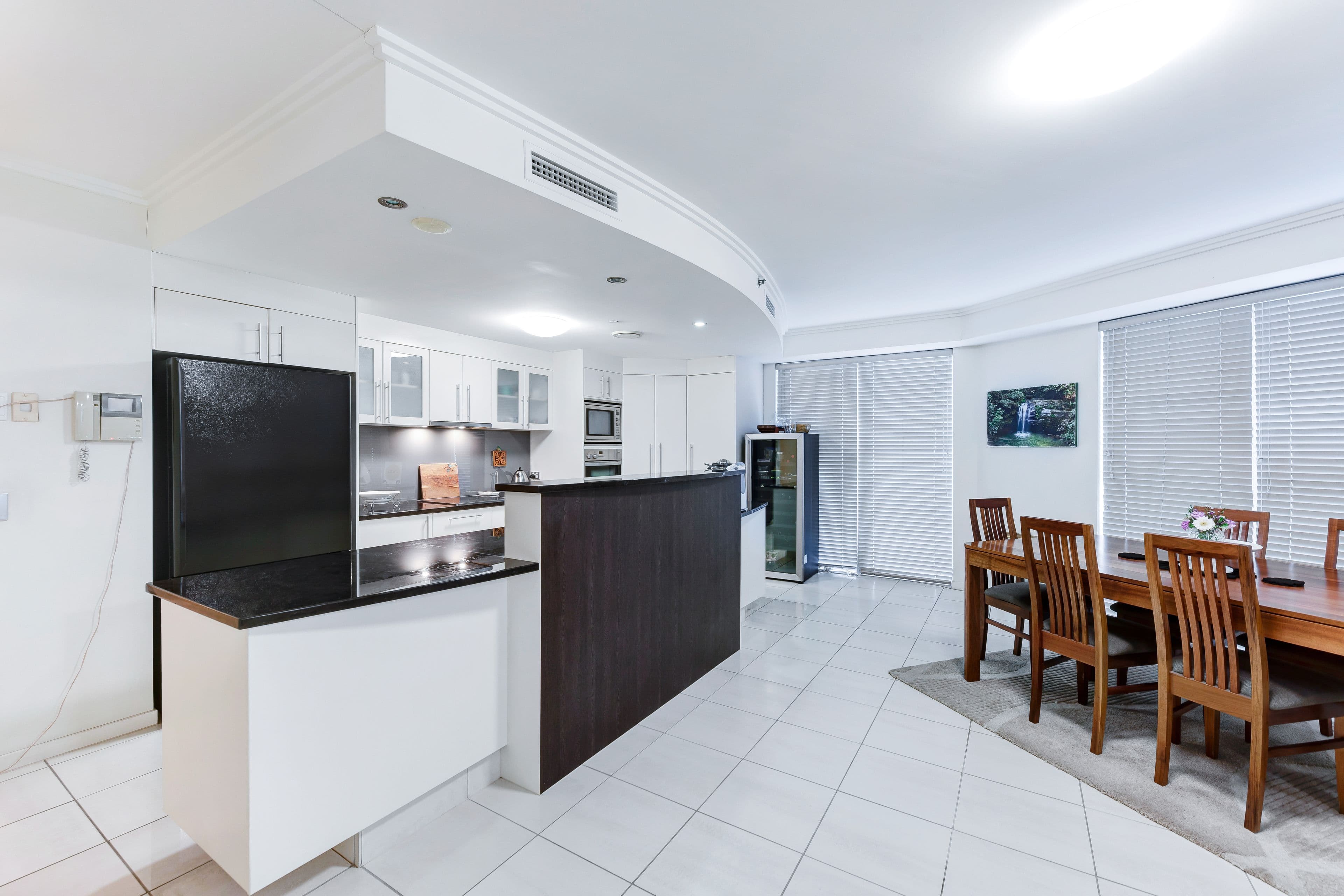 4-8 Duporth Avenue, Maroochydore QLD 4558, Maroochydore - Thumbnail 3