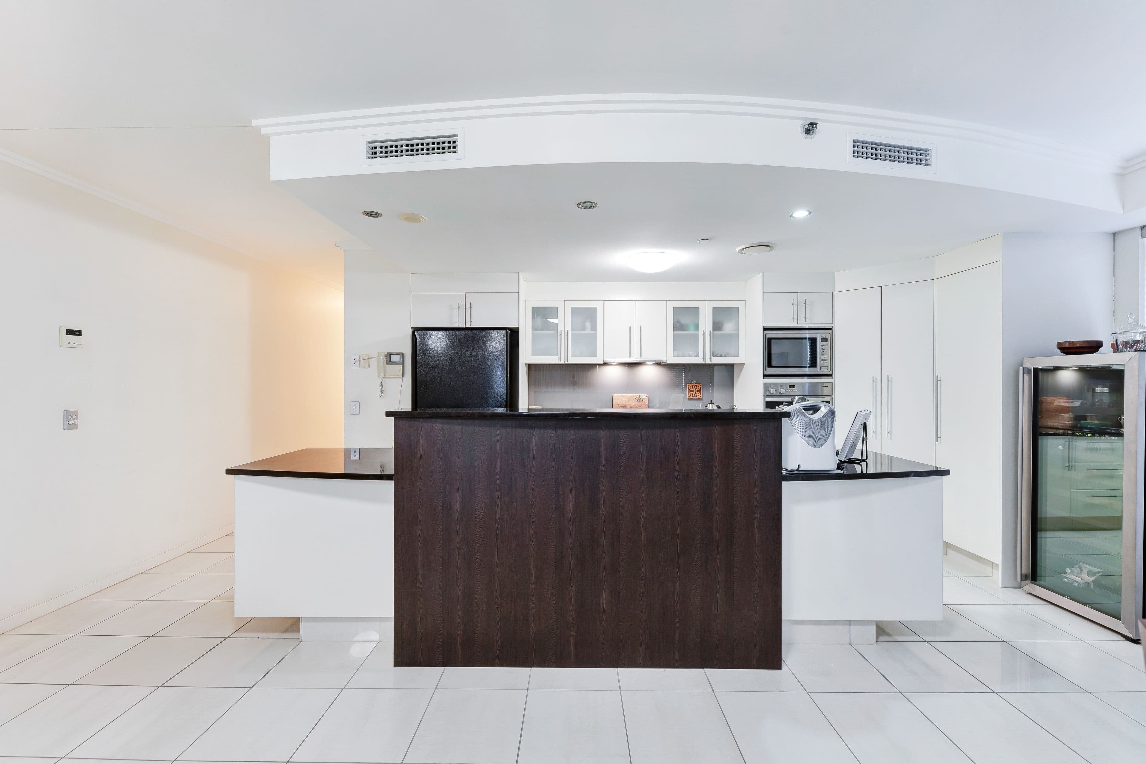4-8 Duporth Avenue, Maroochydore QLD 4558, Maroochydore - Thumbnail 4
