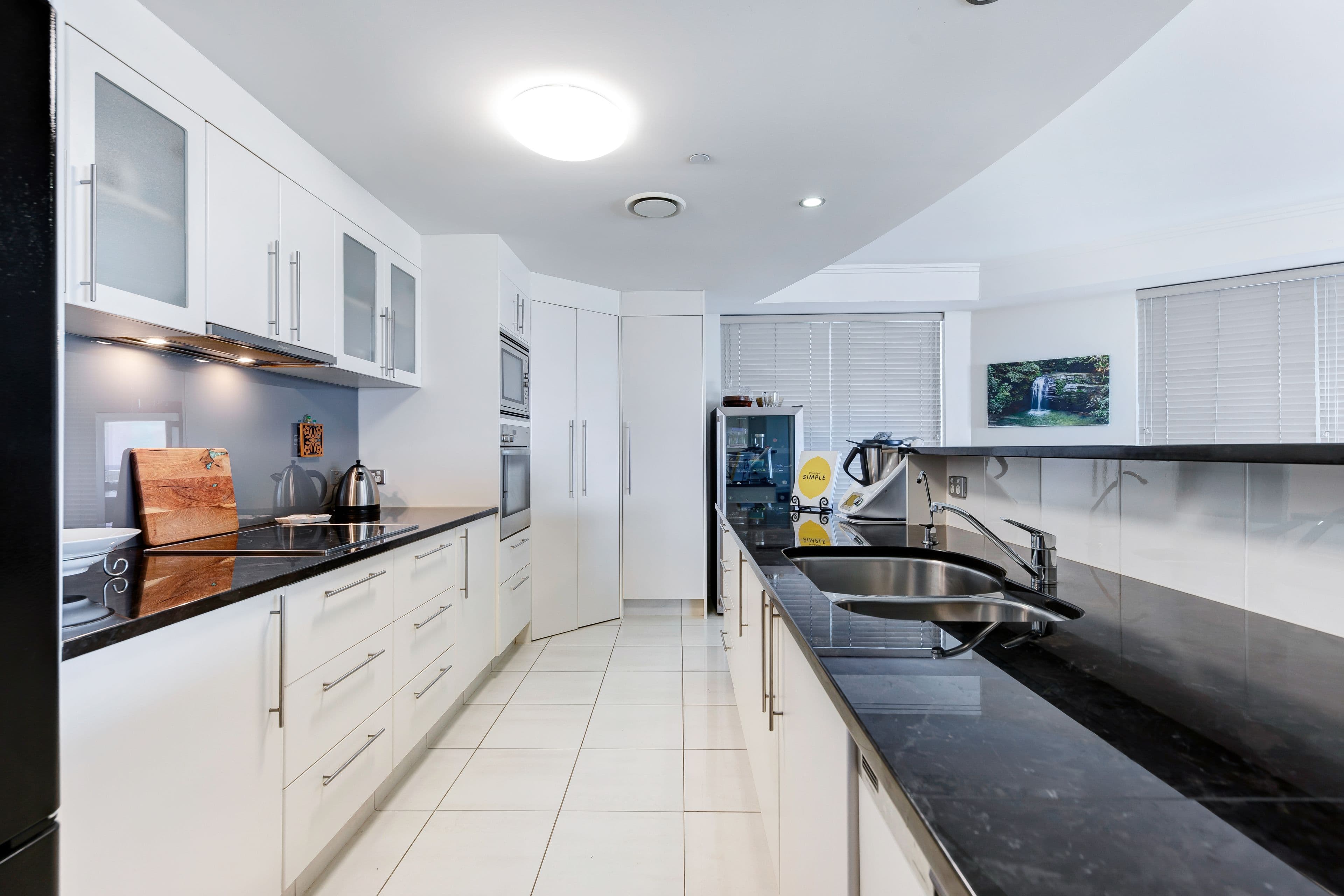 4-8 Duporth Avenue, Maroochydore QLD 4558, Maroochydore - Thumbnail 5