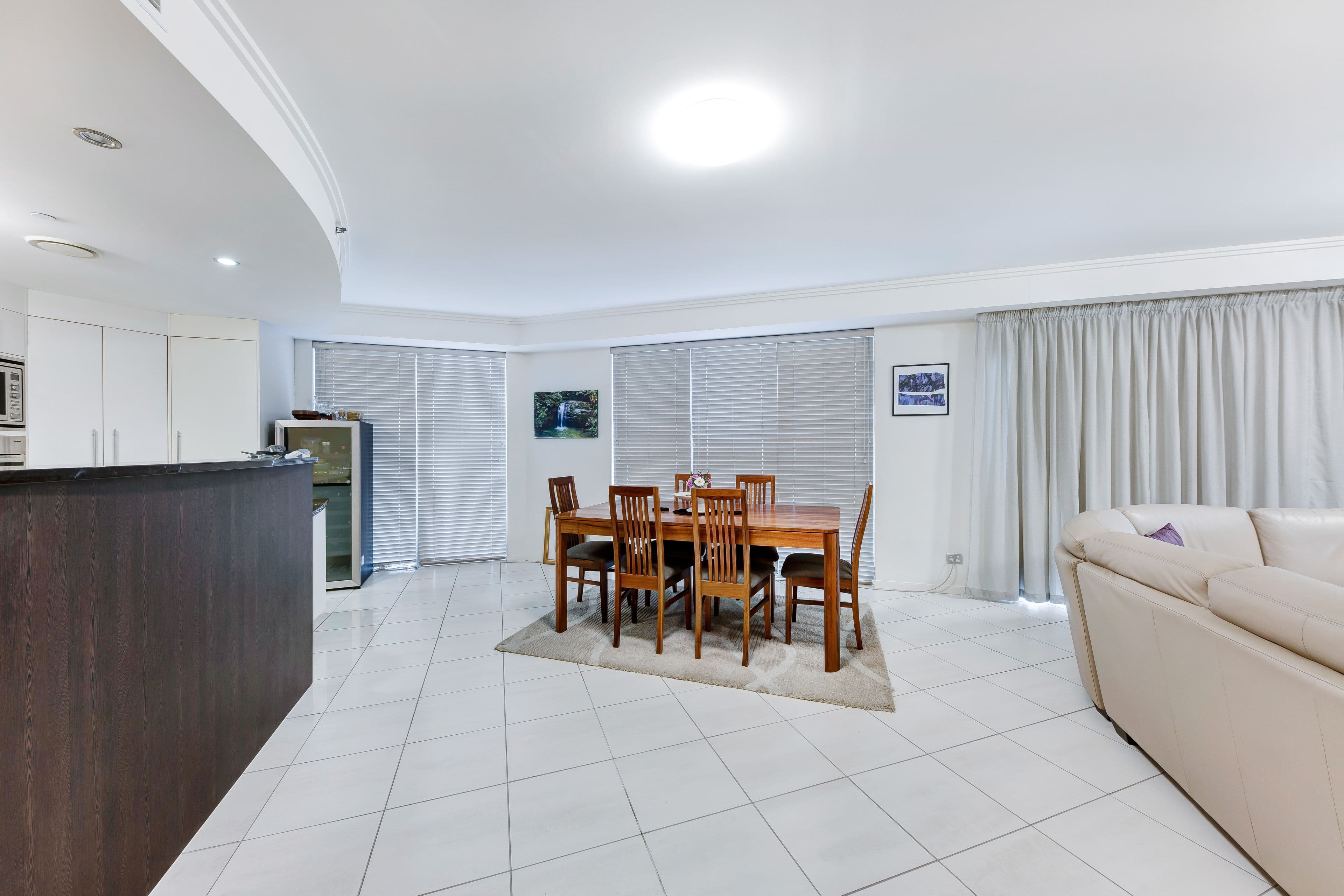 4-8 Duporth Avenue, Maroochydore QLD 4558, Maroochydore - Thumbnail 6