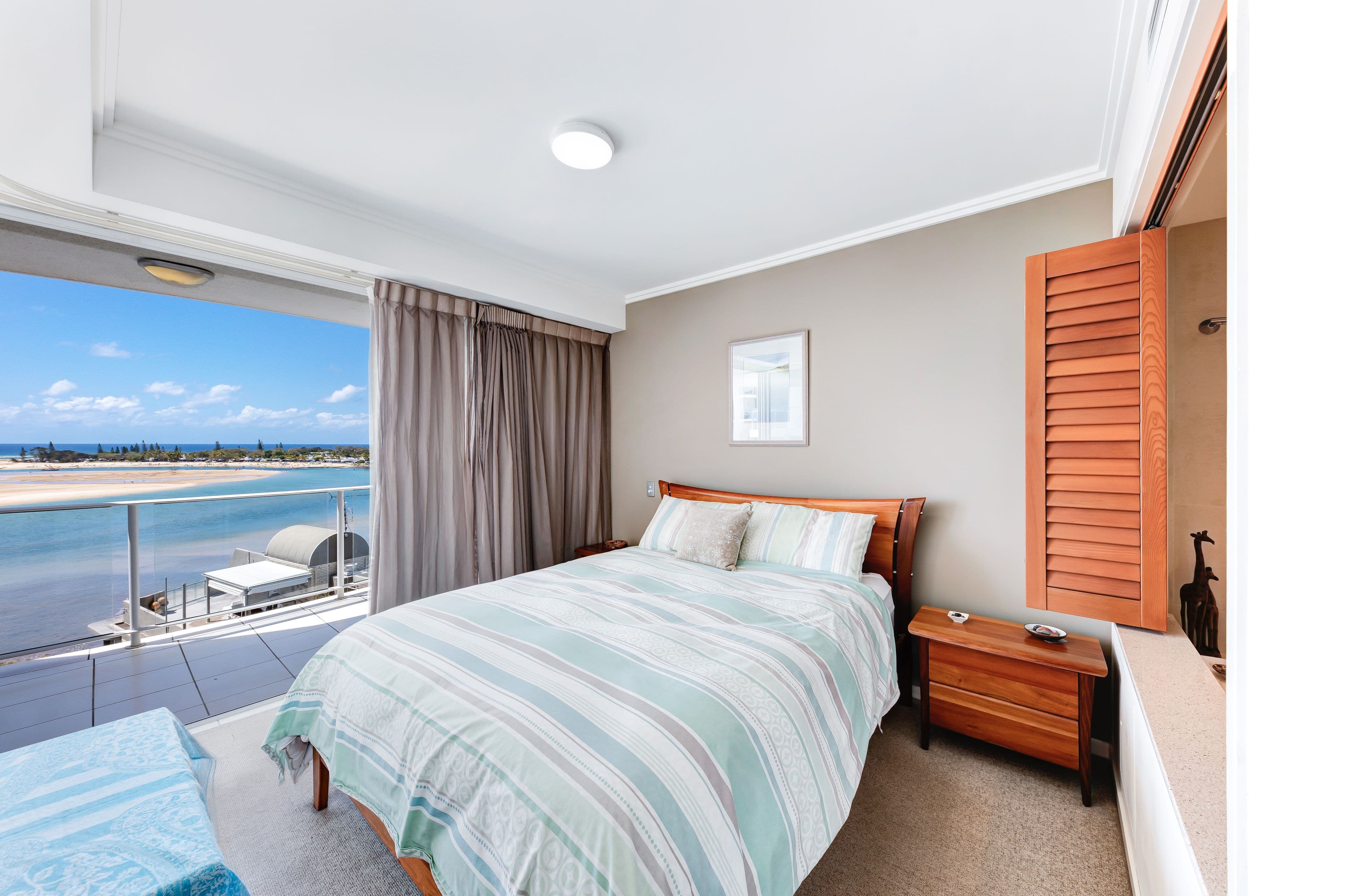 4-8 Duporth Avenue, Maroochydore QLD 4558, Maroochydore - Thumbnail 7
