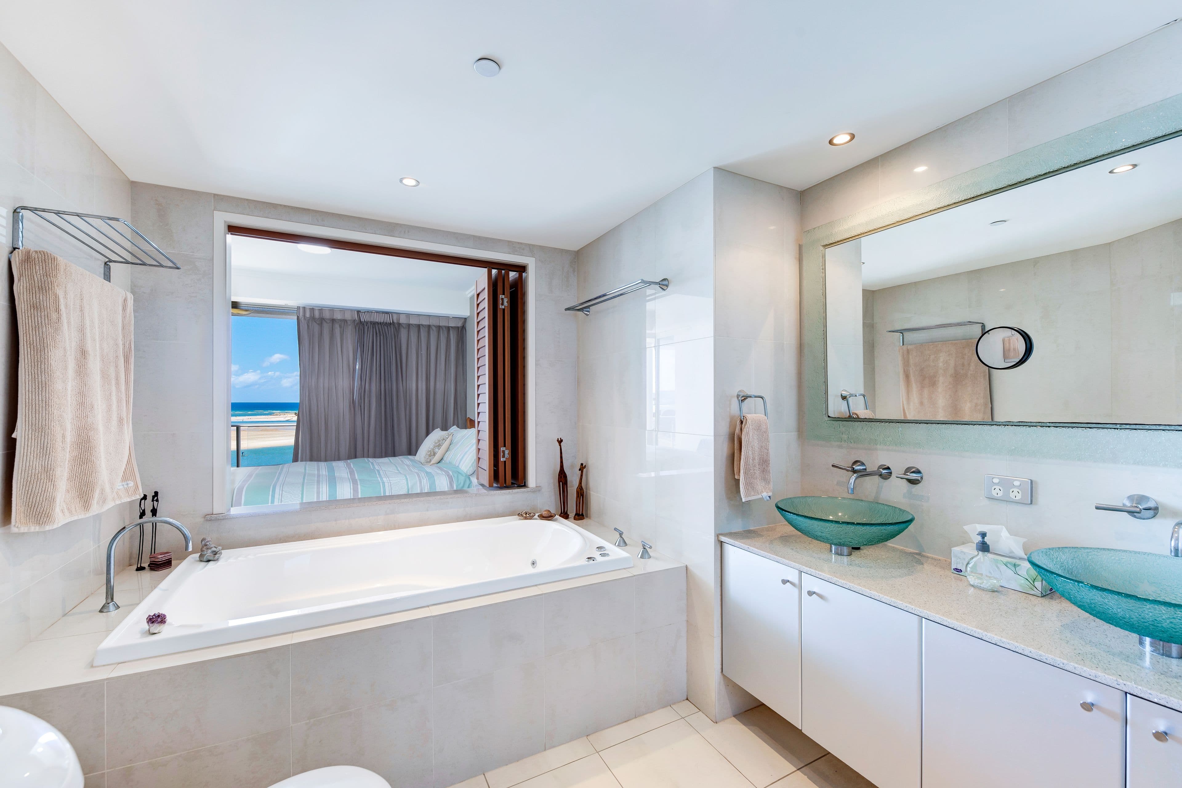 4-8 Duporth Avenue, Maroochydore QLD 4558, Maroochydore - Thumbnail 8