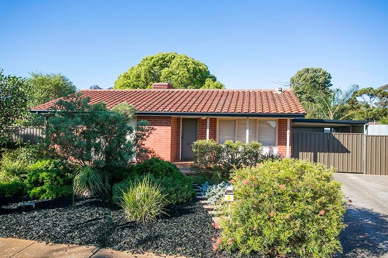 3 Gunya Avenue, SALISBURY NORTH SA 5108, Salisbury North - Image 1