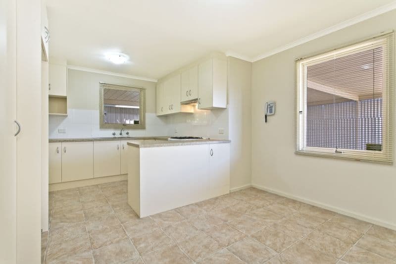 3 Gunya Avenue, SALISBURY NORTH SA 5108, Salisbury North - Thumbnail 2
