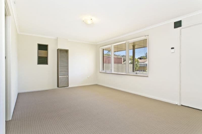 3 Gunya Avenue, SALISBURY NORTH SA 5108, Salisbury North - Thumbnail 3