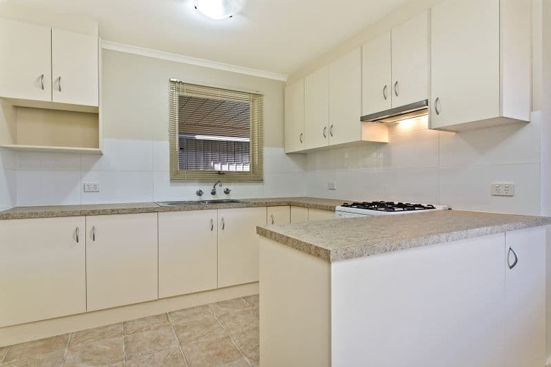 3 Gunya Avenue, SALISBURY NORTH SA 5108, Salisbury North - Thumbnail 4