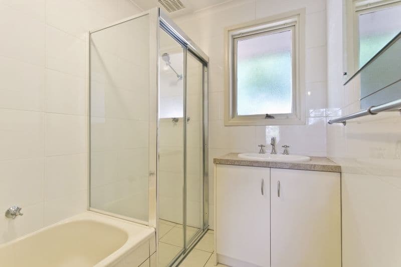 3 Gunya Avenue, SALISBURY NORTH SA 5108, Salisbury North - Thumbnail 5