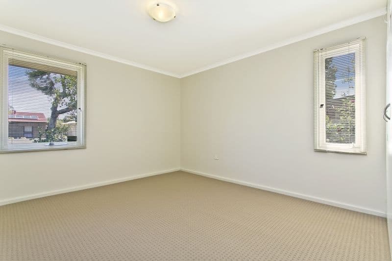 3 Gunya Avenue, SALISBURY NORTH SA 5108, Salisbury North - Thumbnail 6