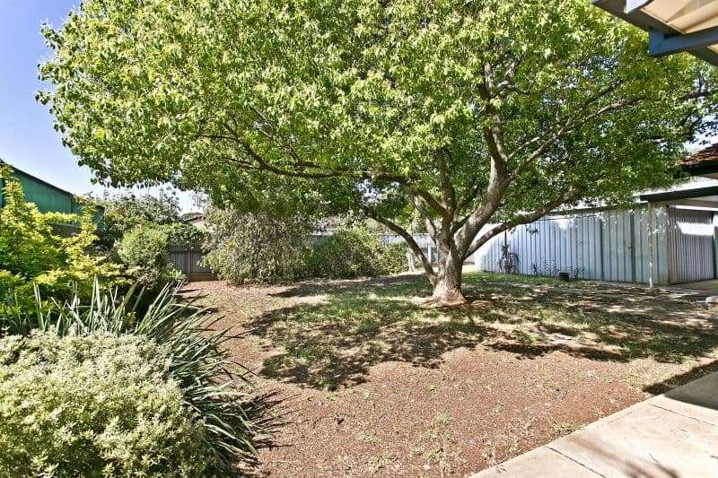 3 Gunya Avenue, SALISBURY NORTH SA 5108, Salisbury North - Thumbnail 7