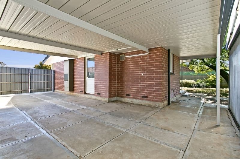 3 Gunya Avenue, SALISBURY NORTH SA 5108, Salisbury North - Thumbnail 8