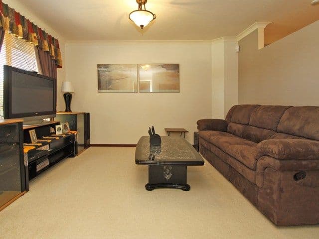 2117 Royal Pines Resort, Benowa, QLD, 4217, Benowa - Thumbnail 2