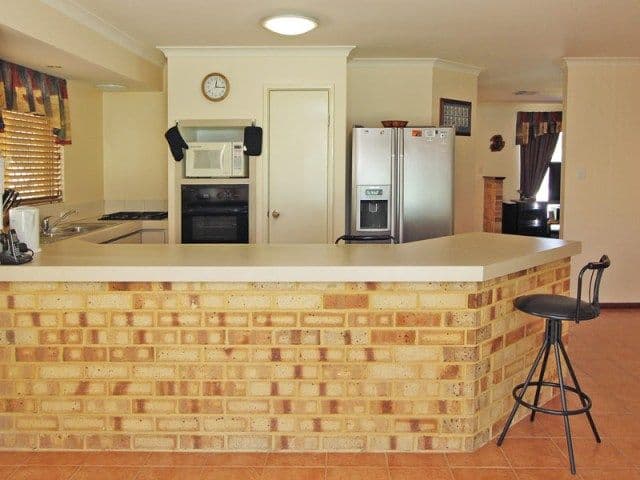 2117 Royal Pines Resort, Benowa, QLD, 4217, Benowa - Thumbnail 3