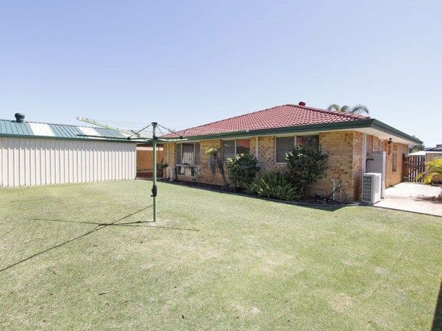 2117 Royal Pines Resort, Benowa, QLD, 4217, Benowa - Thumbnail 4