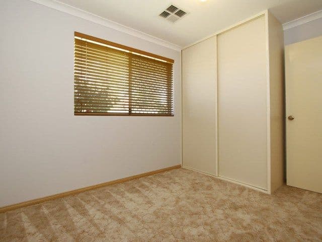 2117 Royal Pines Resort, Benowa, QLD, 4217, Benowa - Thumbnail 5