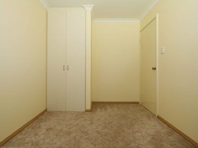 2117 Royal Pines Resort, Benowa, QLD, 4217, Benowa - Thumbnail 6