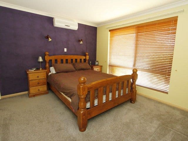 2117 Royal Pines Resort, Benowa, QLD, 4217, Benowa - Thumbnail 7