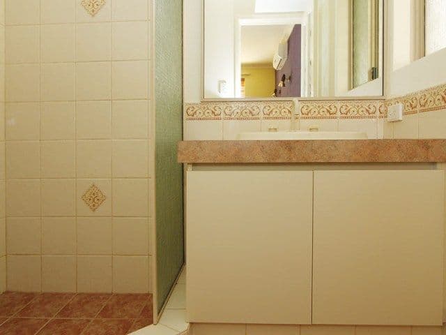 2117 Royal Pines Resort, Benowa, QLD, 4217, Benowa - Thumbnail 8