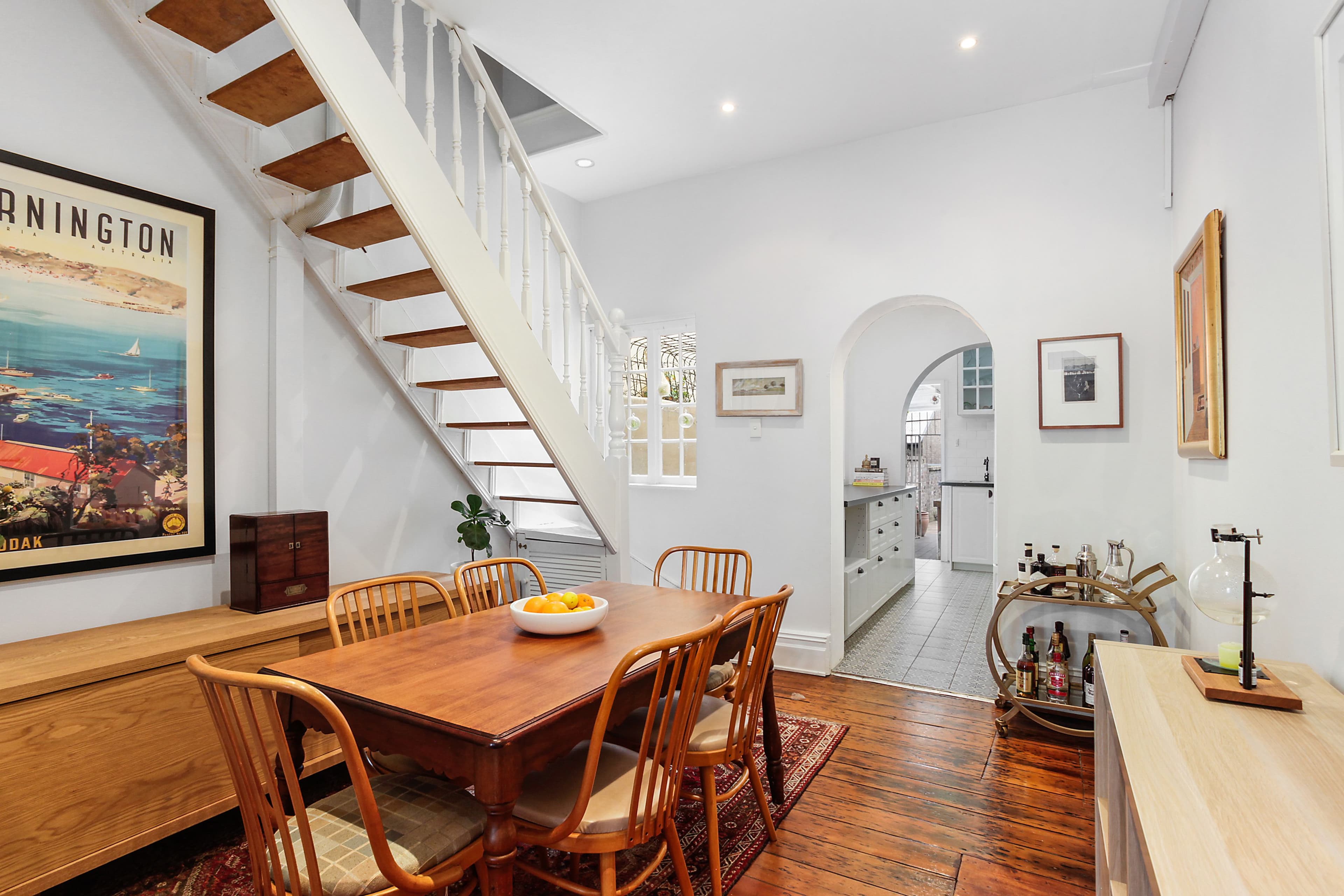 12 Fitzroy Street, Surry Hills - Thumbnail 3