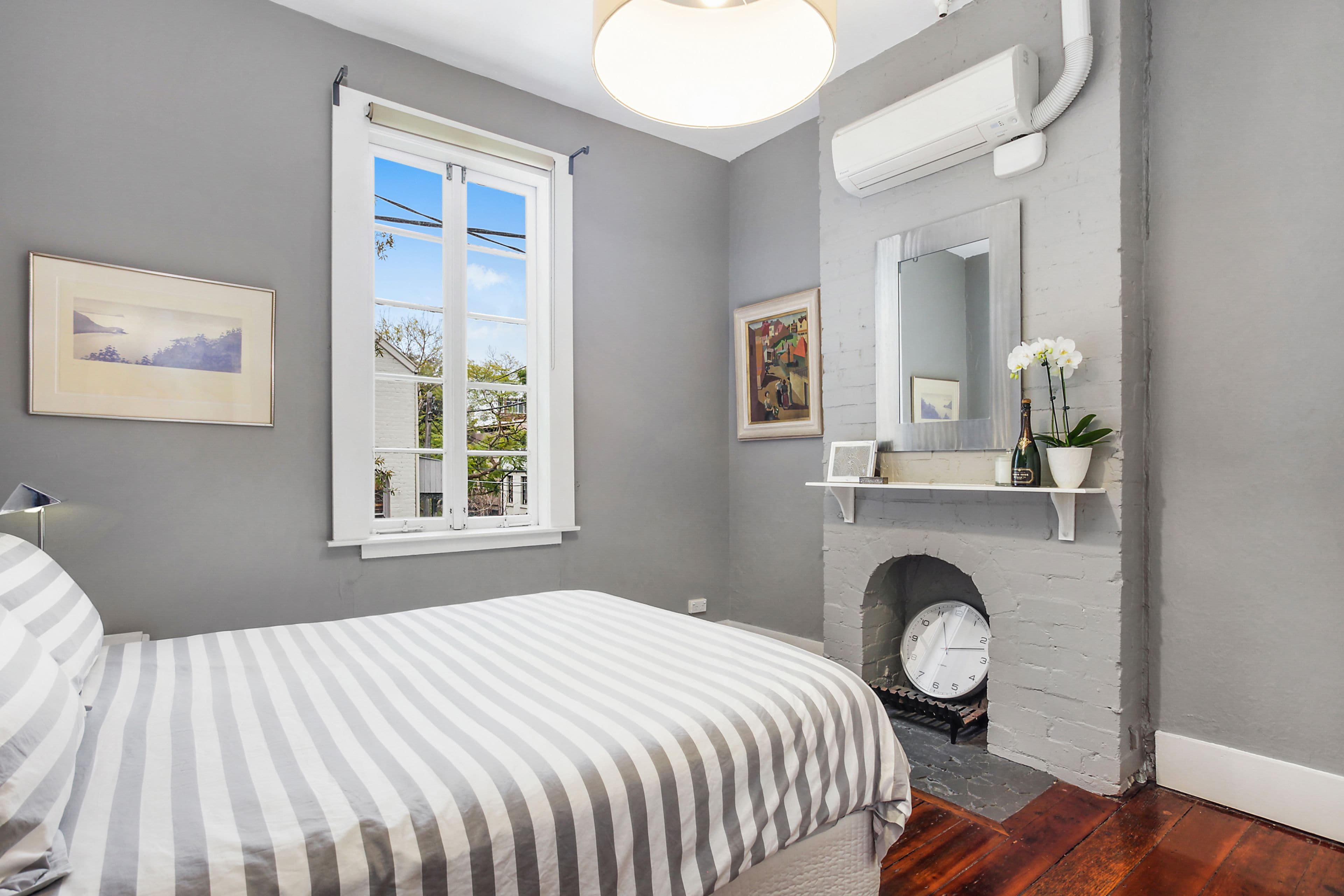 12 Fitzroy Street, Surry Hills - Thumbnail 5
