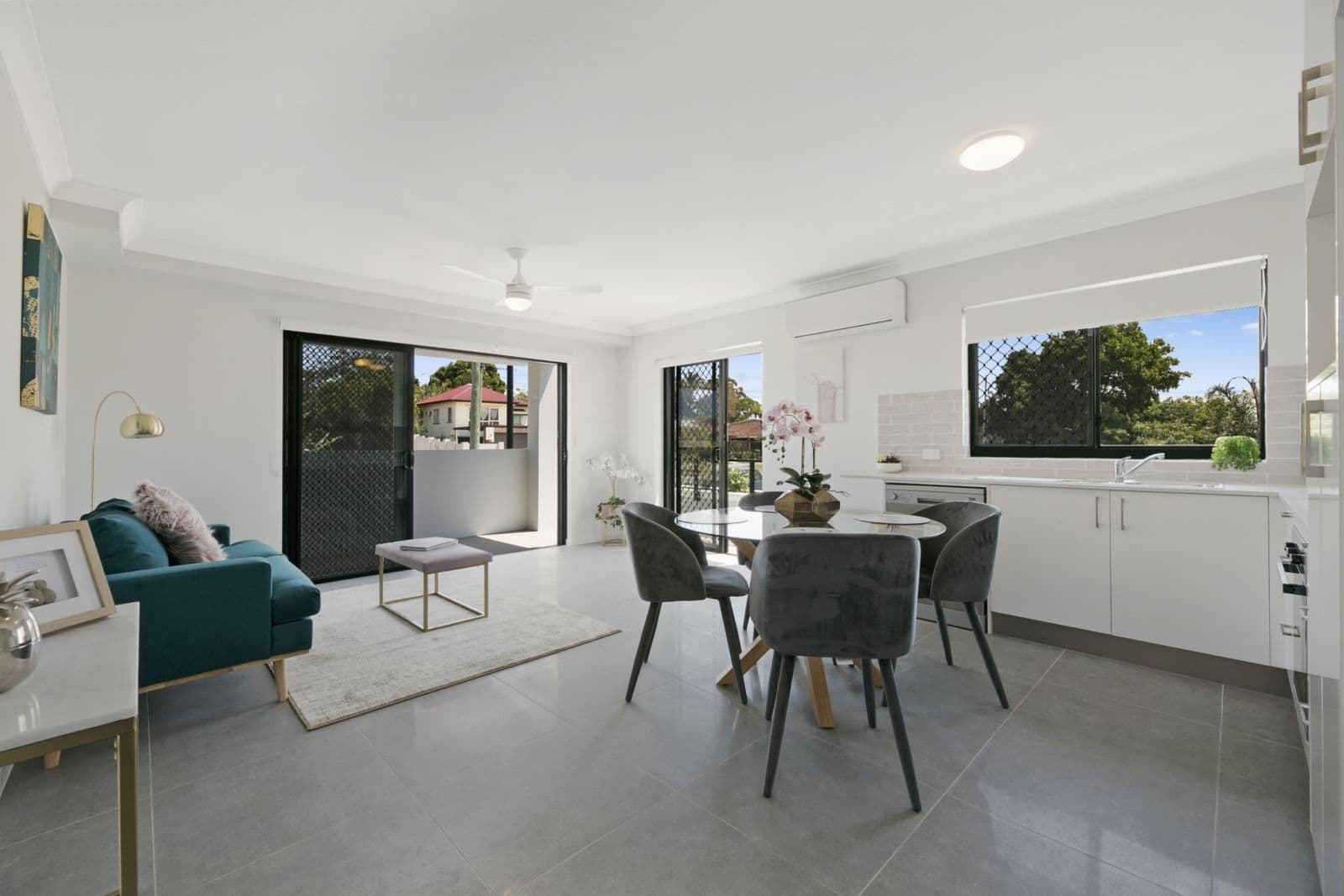 23 Minnie Street, Southport QLD 4215, Southport - Thumbnail 7