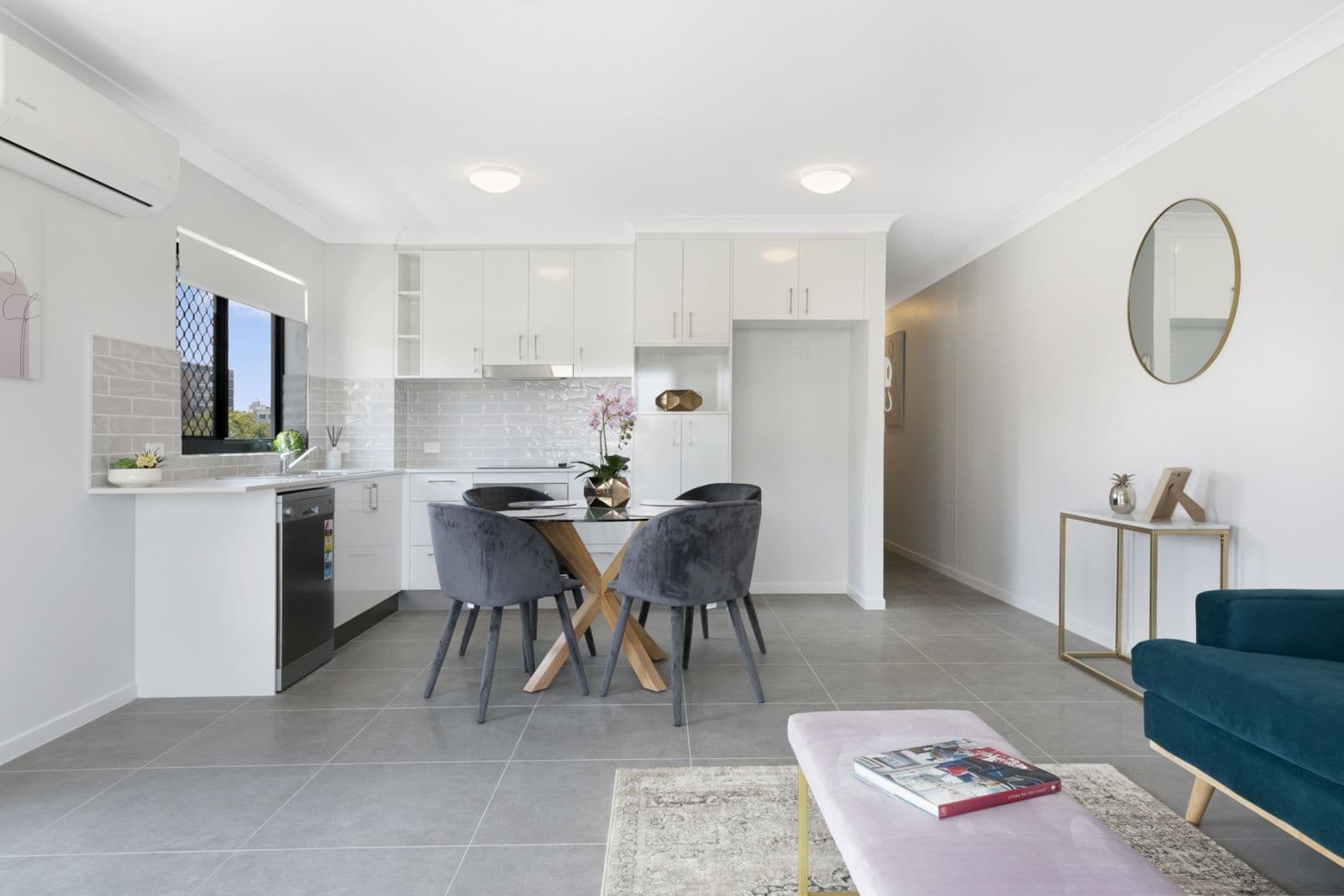 23 Minnie Street, Southport QLD 4215, Southport - Thumbnail 8