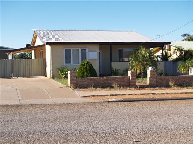 31  Douglas Street, CARNARVON WA 6701, South Carnarvon - Image 1