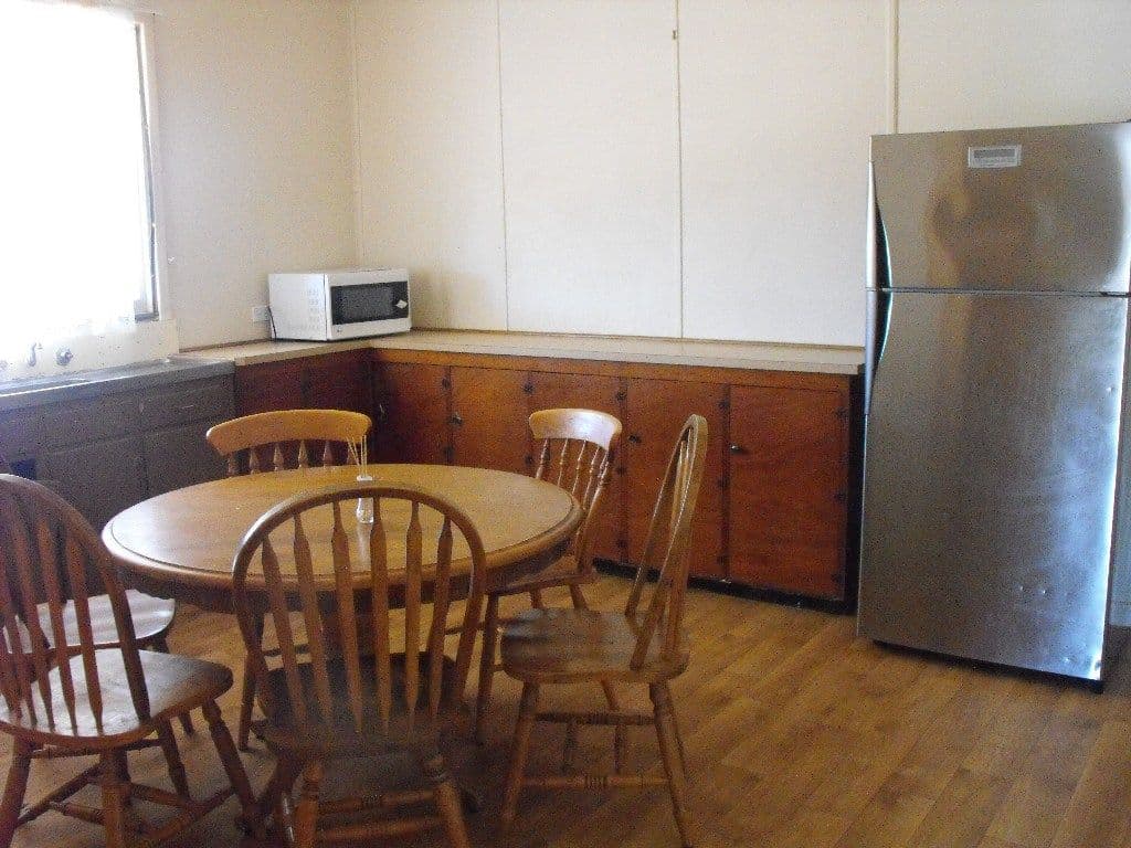 31  Douglas Street, CARNARVON WA 6701, South Carnarvon - Thumbnail 2