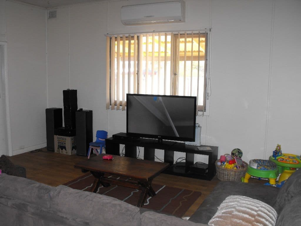 31  Douglas Street, CARNARVON WA 6701, South Carnarvon - Thumbnail 3