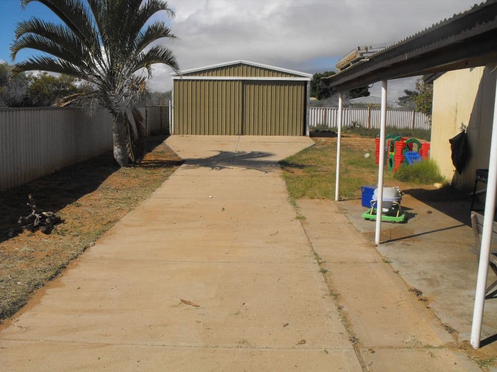 31  Douglas Street, CARNARVON WA 6701, South Carnarvon - Thumbnail 4