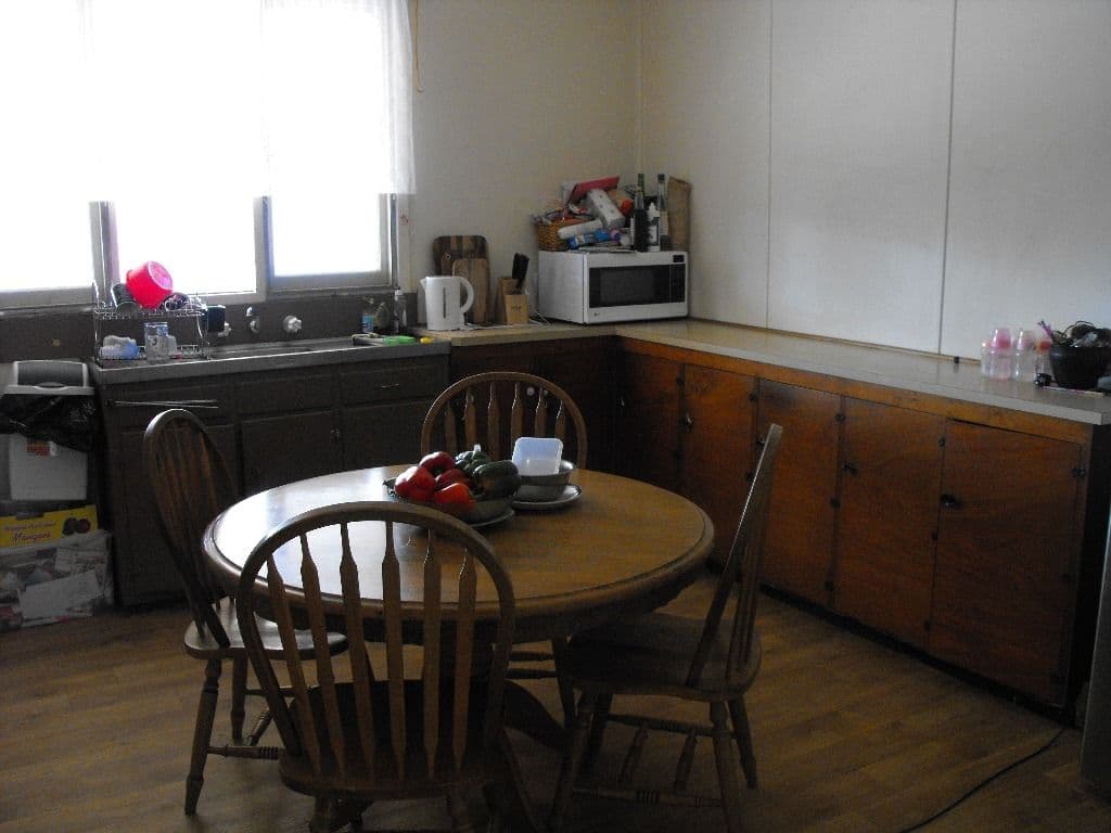 31  Douglas Street, CARNARVON WA 6701, South Carnarvon - Thumbnail 5