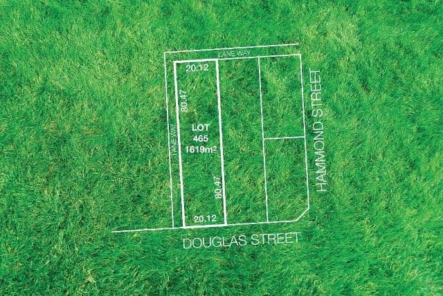 31  Douglas Street, CARNARVON WA 6701, South Carnarvon - Thumbnail 6