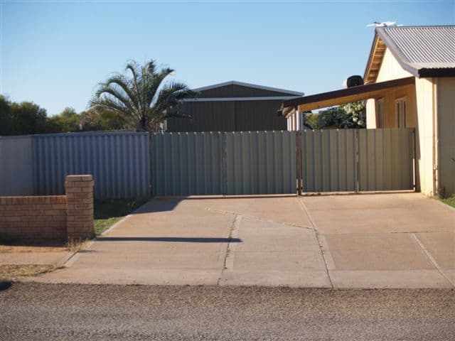 31  Douglas Street, CARNARVON WA 6701, South Carnarvon - Thumbnail 7