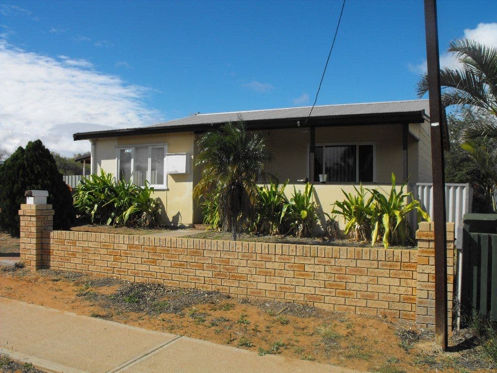 31  Douglas Street, CARNARVON WA 6701, South Carnarvon - Thumbnail 8