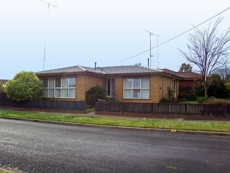 56 Davidson Street, TRARALGON VIC 3844, Traralgon - Image 1