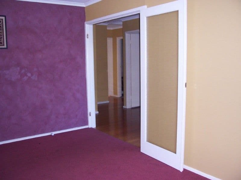 56 Davidson Street, TRARALGON VIC 3844, Traralgon - Thumbnail 3