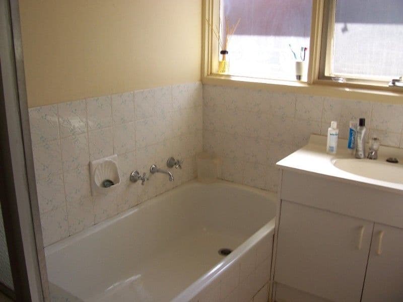 56 Davidson Street, TRARALGON VIC 3844, Traralgon - Thumbnail 6