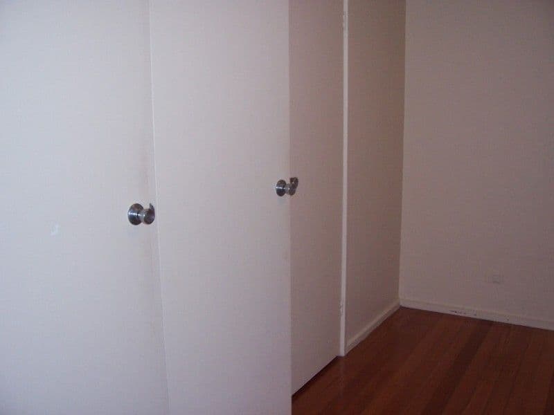 56 Davidson Street, TRARALGON VIC 3844, Traralgon - Thumbnail 7